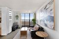 Property photo of 71/313 Beaconsfield Parade St Kilda West VIC 3182