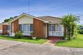 Property photo of 2/52-54 Wilton Avenue Newcomb VIC 3219