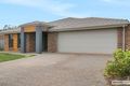 Property photo of 5 Robe Street Andrews Farm SA 5114