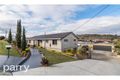 Property photo of 1 Foote Street Hadspen TAS 7290