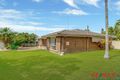 Property photo of 20 The Avenue Nerang QLD 4211