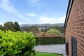 Property photo of 3/20 Clarke Street Bowral NSW 2576