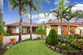 Property photo of 104 Muru Drive Glenmore Park NSW 2745