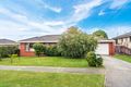 Property photo of 38 Richardson Street West Ulverstone TAS 7315