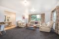 Property photo of 38 Richardson Street West Ulverstone TAS 7315