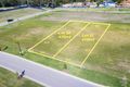 Property photo of LOT 310-032/31-32 Smith Place Cannon Hill QLD 4170