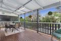 Property photo of 45 Vale Street Wilston QLD 4051