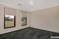 Property photo of 5 Robe Street Andrews Farm SA 5114