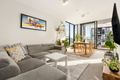 Property photo of 1402/50-54 Claremont Street South Yarra VIC 3141