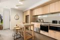 Property photo of 1402/50-54 Claremont Street South Yarra VIC 3141