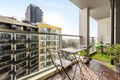 Property photo of 1402/50-54 Claremont Street South Yarra VIC 3141