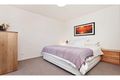 Property photo of 504/94 Canning Street Carlton VIC 3053