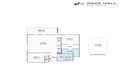 Property photo of 9/48-50 Outram Street West Perth WA 6005