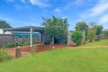 Property photo of 38 Crawford Drive Dundowran QLD 4655