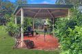 Property photo of 38 Crawford Drive Dundowran QLD 4655