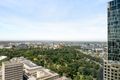 Property photo of 2802/27 Little Collins Street Melbourne VIC 3000