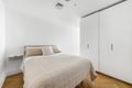 Property photo of 2802/27 Little Collins Street Melbourne VIC 3000