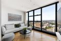 Property photo of 2802/27 Little Collins Street Melbourne VIC 3000