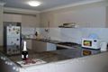 Property photo of 12/10-16 Beatrice Street Ashfield NSW 2131