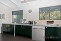 Property photo of 126 Station Road Burpengary QLD 4505