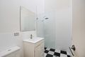Property photo of 3/20 Clarke Street Bowral NSW 2576