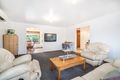 Property photo of 38 Richardson Street West Ulverstone TAS 7315