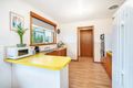 Property photo of 38 Richardson Street West Ulverstone TAS 7315