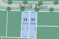 Property photo of LOT 310-032/31-32 Smith Place Cannon Hill QLD 4170