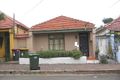 Property photo of 39 Pine Street Marrickville NSW 2204