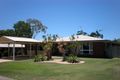 Property photo of 35 Davlyn Drive Andergrove QLD 4740
