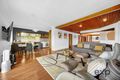 Property photo of 342 Toohey Road Tarragindi QLD 4121