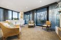 Property photo of 308/450 St Kilda Road Melbourne VIC 3004
