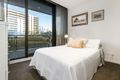 Property photo of 308/450 St Kilda Road Melbourne VIC 3004