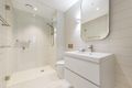 Property photo of 308/450 St Kilda Road Melbourne VIC 3004