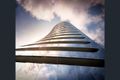 Property photo of 308/450 St Kilda Road Melbourne VIC 3004