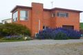 Property photo of 89 Main Road Stanley TAS 7331