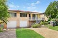 Property photo of 143 Fegen Drive Moorooka QLD 4105