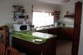 Property photo of 10 Minamurra Drive Harrington NSW 2427