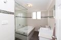 Property photo of 1/28 White Avenue Bankstown NSW 2200