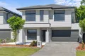 Property photo of 37 Penfold Crescent Rochedale QLD 4123