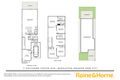 Property photo of 79 Southern Cross Avenue Middleton Grange NSW 2171