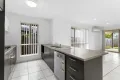 Property photo of 4 Pauls Road Upper Caboolture QLD 4510