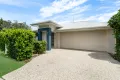 Property photo of 4 Pauls Road Upper Caboolture QLD 4510