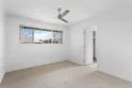 Property photo of 4 Pauls Road Upper Caboolture QLD 4510