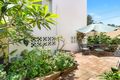 Property photo of 4/5 Albert Street Narrabeen NSW 2101