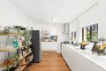 Property photo of 4/5 Albert Street Narrabeen NSW 2101