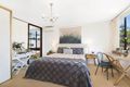 Property photo of 4/5 Albert Street Narrabeen NSW 2101