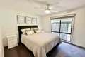 Property photo of 66 Adamson Terrace Bordertown SA 5268