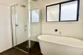 Property photo of 66 Adamson Terrace Bordertown SA 5268
