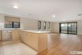 Property photo of 5 Robe Street Andrews Farm SA 5114